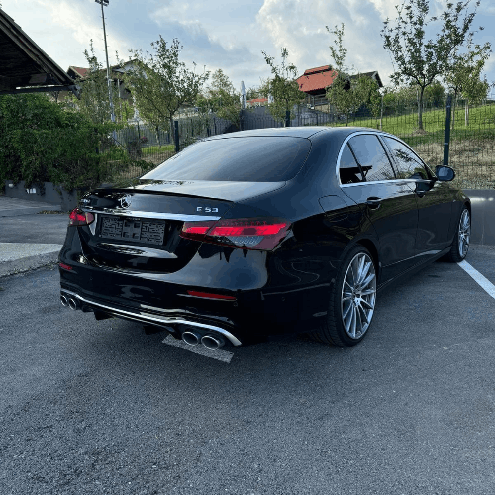 Uvoz i prodaja VAG vozila - Pelikan auto