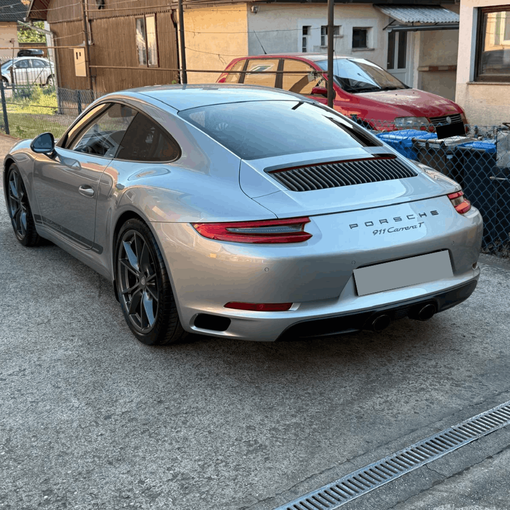 Prodaja dijelova za VAG vozila - Pelikan auto