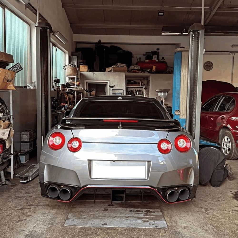 Dijagnostika i popravci VAG vozila - Pelikan auto